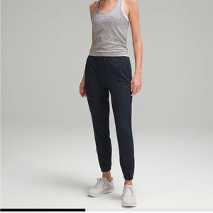 Lululemon Adaptive State High-Rise Jogger